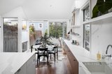 https://images.listonce.com.au/custom/160x/listings/7-wright-street-clifton-hill-vic-3068/038/01071038_img_16.jpg?L6azQSRPp6Q