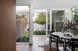 https://images.listonce.com.au/custom/160x/listings/7-wright-street-clifton-hill-vic-3068/038/01071038_img_17.jpg?VoPvkp90t5s