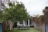 https://images.listonce.com.au/custom/160x/listings/7-wright-street-clifton-hill-vic-3068/038/01071038_img_20.jpg?C54CrOdnhQQ