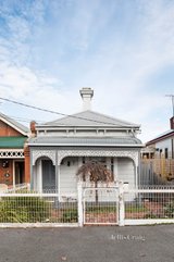 https://images.listonce.com.au/custom/160x/listings/7-wright-street-clifton-hill-vic-3068/038/01071038_img_22.jpg?3sAa-9BOYRo