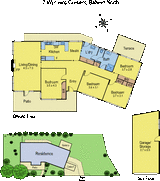 https://images.listonce.com.au/custom/160x/listings/7-wynyard-crescent-balwyn-north-vic-3104/779/01683779_floorplan_01.gif?O9na0qF8WHI