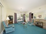 https://images.listonce.com.au/custom/160x/listings/7-wynyard-crescent-balwyn-north-vic-3104/779/01683779_img_02.jpg?xI91hzDhwoE