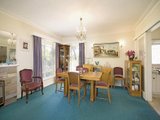 https://images.listonce.com.au/custom/160x/listings/7-wynyard-crescent-balwyn-north-vic-3104/779/01683779_img_03.jpg?1AXXgFrgvOg