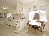 https://images.listonce.com.au/custom/160x/listings/7-wynyard-crescent-balwyn-north-vic-3104/779/01683779_img_04.jpg?fMG2EO2A7bM