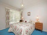 https://images.listonce.com.au/custom/160x/listings/7-wynyard-crescent-balwyn-north-vic-3104/779/01683779_img_05.jpg?rGAaJ25QViQ