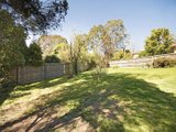 https://images.listonce.com.au/custom/160x/listings/7-wynyard-crescent-balwyn-north-vic-3104/779/01683779_img_06.jpg?hPAupueblYw