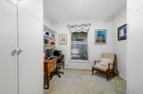 https://images.listonce.com.au/custom/160x/listings/7-wynyard-street-glen-waverley-vic-3150/126/01247126_img_10.jpg?B-TADDL3UGI