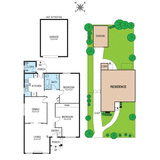 https://images.listonce.com.au/custom/160x/listings/7-wynyeh-street-malvern-east-vic-3145/505/01734505_floorplan_01.gif?jgbLmBU5epE