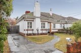 https://images.listonce.com.au/custom/160x/listings/7-wynyeh-street-malvern-east-vic-3145/505/01734505_img_01.jpg?LBQ8hgo2V68
