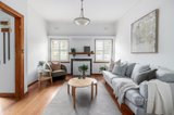 https://images.listonce.com.au/custom/160x/listings/7-wynyeh-street-malvern-east-vic-3145/505/01734505_img_02.jpg?plYdHpSRnYU