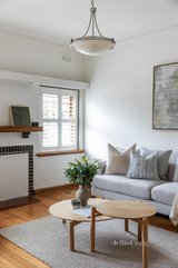 https://images.listonce.com.au/custom/160x/listings/7-wynyeh-street-malvern-east-vic-3145/505/01734505_img_03.jpg?iwIlx00i4ug