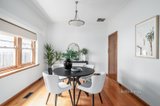https://images.listonce.com.au/custom/160x/listings/7-wynyeh-street-malvern-east-vic-3145/505/01734505_img_04.jpg?iw33nxA3hJA