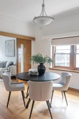 https://images.listonce.com.au/custom/160x/listings/7-wynyeh-street-malvern-east-vic-3145/505/01734505_img_05.jpg?pSMbc2d0anU