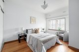https://images.listonce.com.au/custom/160x/listings/7-wynyeh-street-malvern-east-vic-3145/505/01734505_img_06.jpg?YyUsuJmcw4Y