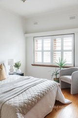 https://images.listonce.com.au/custom/160x/listings/7-wynyeh-street-malvern-east-vic-3145/505/01734505_img_07.jpg?V4zR8jUZJLo