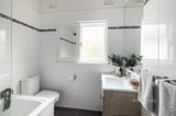 https://images.listonce.com.au/custom/160x/listings/7-wynyeh-street-malvern-east-vic-3145/505/01734505_img_08.jpg?mea4DLVtn5U
