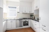 https://images.listonce.com.au/custom/160x/listings/7-wynyeh-street-malvern-east-vic-3145/505/01734505_img_09.jpg?ZnuiHr1Mhuo