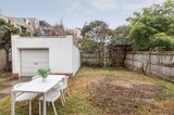 https://images.listonce.com.au/custom/160x/listings/7-wynyeh-street-malvern-east-vic-3145/505/01734505_img_10.jpg?xRYYW1jzVPU