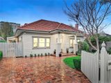 https://images.listonce.com.au/custom/160x/listings/7-xavier-avenue-hawthorn-vic-3122/053/01836053_img_01.jpg?KUsD-YBvZCM