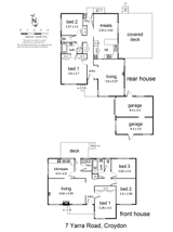 https://images.listonce.com.au/custom/160x/listings/7-yarra-road-croydon-vic-3136/461/01529461_floorplan_01.gif?nZQivMBrjFc