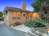 https://images.listonce.com.au/custom/160x/listings/7-yarra-road-croydon-vic-3136/461/01529461_img_04.jpg?RGm7LQXpL04