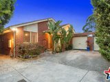 https://images.listonce.com.au/custom/160x/listings/7-yarra-road-croydon-vic-3136/461/01529461_img_11.jpg?5FSiidSy4vM