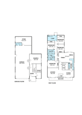 https://images.listonce.com.au/custom/160x/listings/7-yarraleen-place-bulleen-vic-3105/630/00406630_floorplan_01.gif?OGhPoY1fgJk