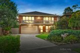 https://images.listonce.com.au/custom/160x/listings/7-yarraleen-place-bulleen-vic-3105/630/00406630_img_03.jpg?Y2wEbrNc3nI