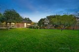 https://images.listonce.com.au/custom/160x/listings/7-yarraleen-place-bulleen-vic-3105/630/00406630_img_09.jpg?5Hgj1J2JDHk