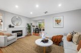 https://images.listonce.com.au/custom/160x/listings/7-yerrawa-drive-watsonia-vic-3087/217/01080217_img_02.jpg?Z-F591o5r8M