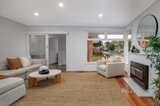 https://images.listonce.com.au/custom/160x/listings/7-yerrawa-drive-watsonia-vic-3087/217/01080217_img_05.jpg?UUMl2K1WfIk