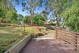 https://images.listonce.com.au/custom/160x/listings/7-yimbala-cres-greensborough-vic-3088/026/01639026_img_10.jpg?EwaQ3fZ8alg