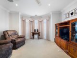 https://images.listonce.com.au/custom/160x/listings/7-yootha-court-miners-rest-vic-3352/799/00969799_img_06.jpg?CCTNO1ZfozI