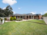 https://images.listonce.com.au/custom/160x/listings/7-yootha-court-miners-rest-vic-3352/799/00969799_img_11.jpg?fNhuo5MpwDc