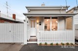 https://images.listonce.com.au/custom/160x/listings/7-young-street-albert-park-vic-3206/599/01862599_img_01.jpg?mIUfsDmE6m4