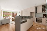 https://images.listonce.com.au/custom/160x/listings/7-young-street-albert-park-vic-3206/599/01862599_img_07.jpg?f9ySCLazleM