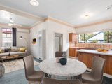 https://images.listonce.com.au/custom/160x/listings/7-yuille-street-geelong-west-vic-3218/354/01552354_img_02.jpg?kUUZV0KwYok