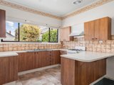 https://images.listonce.com.au/custom/160x/listings/7-yuille-street-geelong-west-vic-3218/354/01552354_img_03.jpg?mTfBJ7ZcYJI