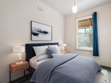 https://images.listonce.com.au/custom/160x/listings/7-yuille-street-geelong-west-vic-3218/354/01552354_img_04.jpg?asWcRfUtsYk