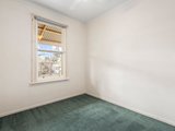 https://images.listonce.com.au/custom/160x/listings/7-yuille-street-geelong-west-vic-3218/354/01552354_img_06.jpg?kIl9QpGqij0