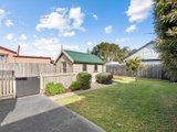 https://images.listonce.com.au/custom/160x/listings/7-yuille-street-geelong-west-vic-3218/354/01552354_img_07.jpg?qYAGvZSqBgg