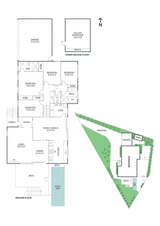 https://images.listonce.com.au/custom/160x/listings/7-yurana-court-st-helena-vic-3088/268/01813268_floorplan_01.gif?sDXsOy1XvGo