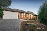 https://images.listonce.com.au/custom/160x/listings/7-yurana-court-st-helena-vic-3088/268/01813268_img_01.jpg?PmsPbV_QljU