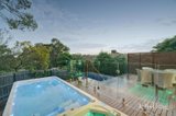 https://images.listonce.com.au/custom/160x/listings/7-yurana-court-st-helena-vic-3088/268/01813268_img_02.jpg?rIYMPAkqUUk