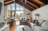 https://images.listonce.com.au/custom/160x/listings/7-yurana-court-st-helena-vic-3088/268/01813268_img_03.jpg?RmQV2M2_5Ho