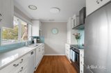 https://images.listonce.com.au/custom/160x/listings/7-yurana-court-st-helena-vic-3088/268/01813268_img_04.jpg?Rh6n9FGA1FQ