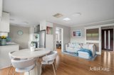 https://images.listonce.com.au/custom/160x/listings/7-yurana-court-st-helena-vic-3088/268/01813268_img_06.jpg?hSwMJkhy1Ug