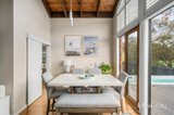 https://images.listonce.com.au/custom/160x/listings/7-yurana-court-st-helena-vic-3088/268/01813268_img_07.jpg?OI4_BfTiyY0
