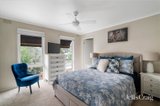 https://images.listonce.com.au/custom/160x/listings/7-yurana-court-st-helena-vic-3088/268/01813268_img_08.jpg?YSjtuRzVnsc