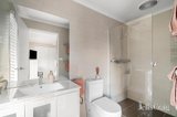 https://images.listonce.com.au/custom/160x/listings/7-yurana-court-st-helena-vic-3088/268/01813268_img_09.jpg?o3DPMWwErfI